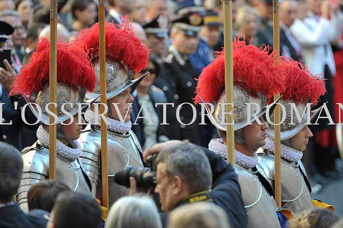 %_tempFileName04489_06052016%