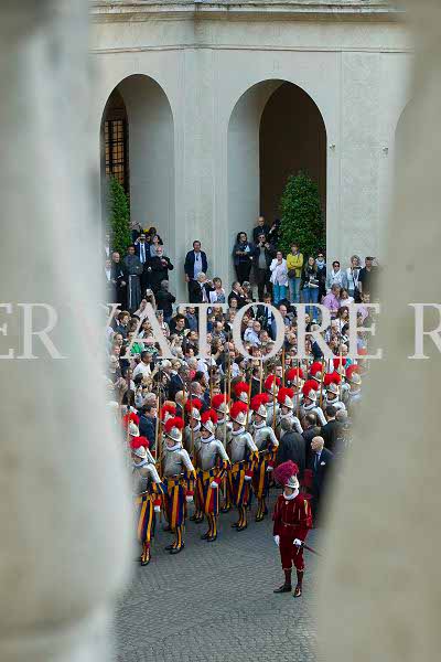 %_tempFileName04490_06052016%