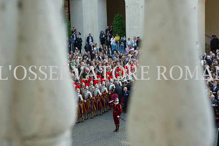 %_tempFileName04491_06052016%