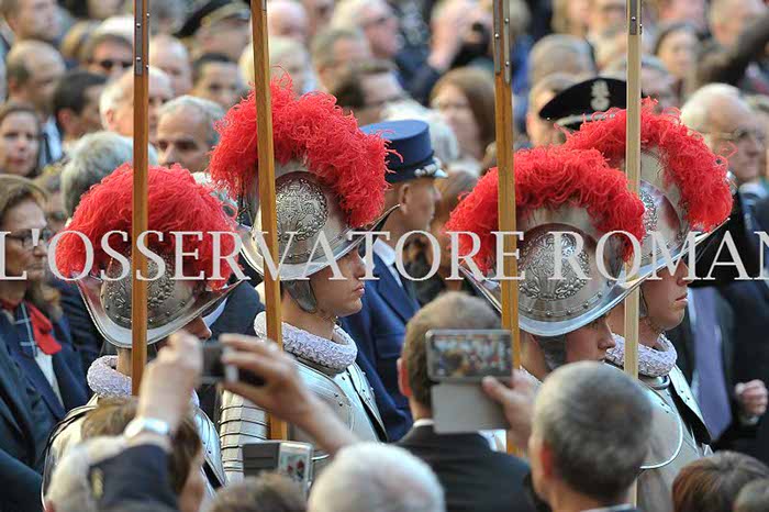 %_tempFileName04492_06052016%