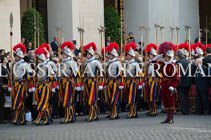 %_tempFileName04493_06052016%