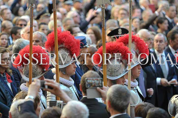 %_tempFileName04494_06052016%