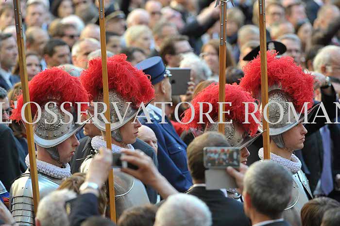 %_tempFileName04496_06052016%