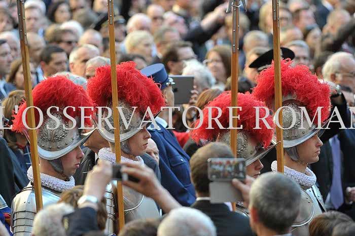 %_tempFileName04497_06052016%