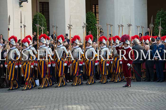 %_tempFileName04498_06052016%