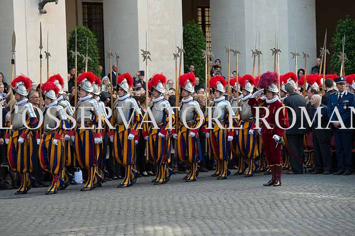 %_tempFileName04500_06052016%