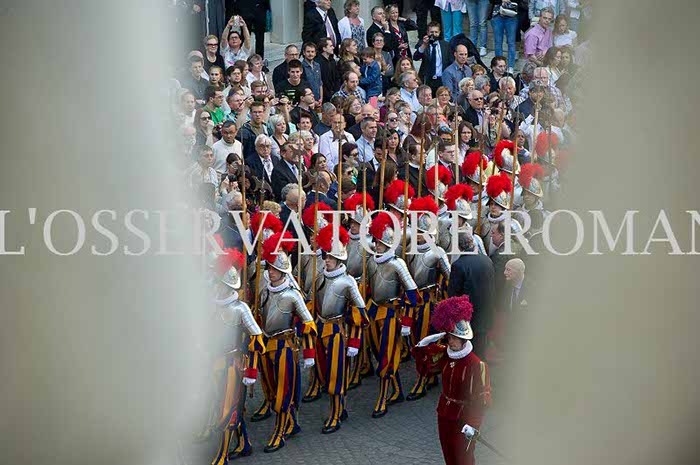 %_tempFileName04501_06052016%