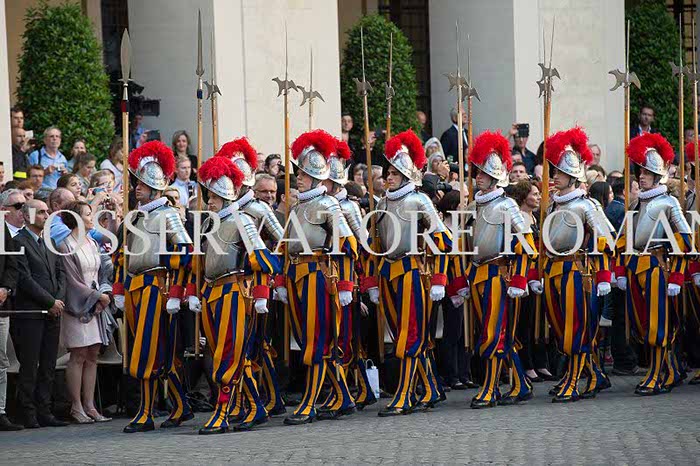 %_tempFileName04502_06052016%