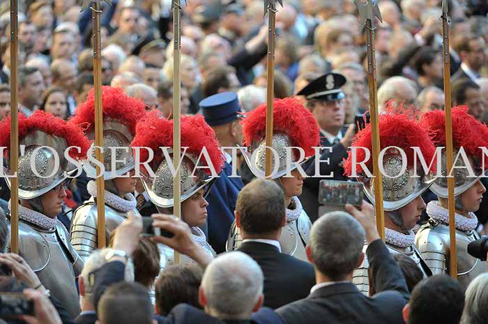 %_tempFileName04503_06052016%