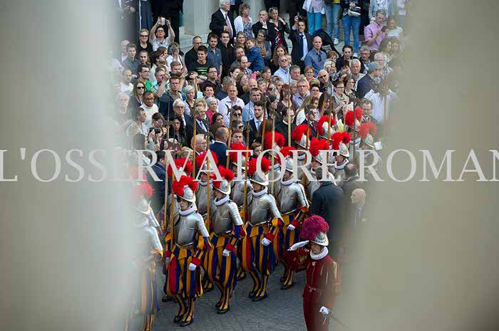 %_tempFileName04504_06052016%