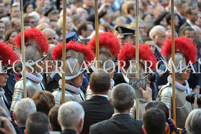 %_tempFileName04505_06052016%