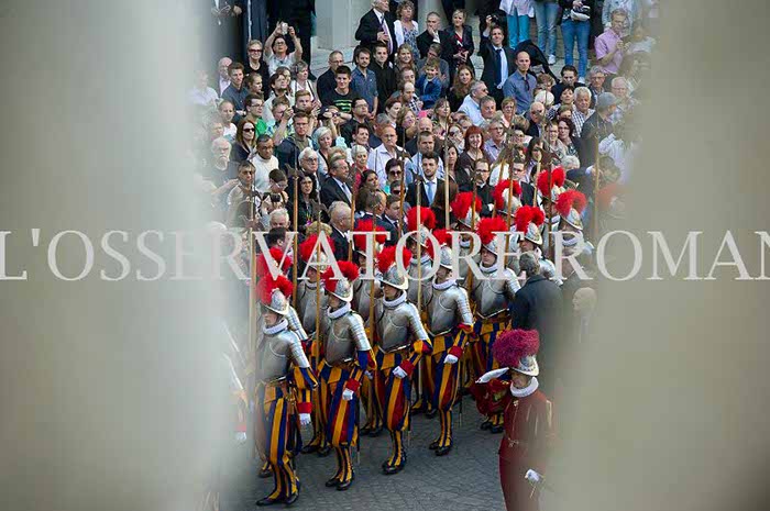 %_tempFileName04506_06052016%