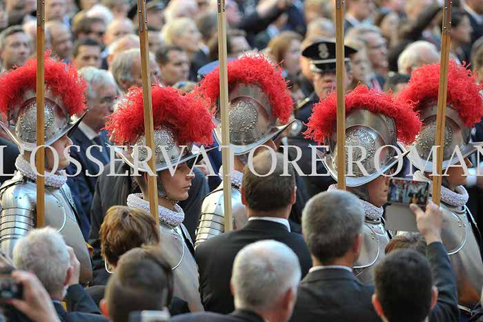 %_tempFileName04507_06052016%