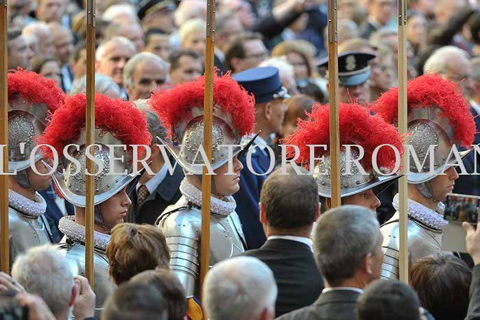 %_tempFileName04508_06052016%