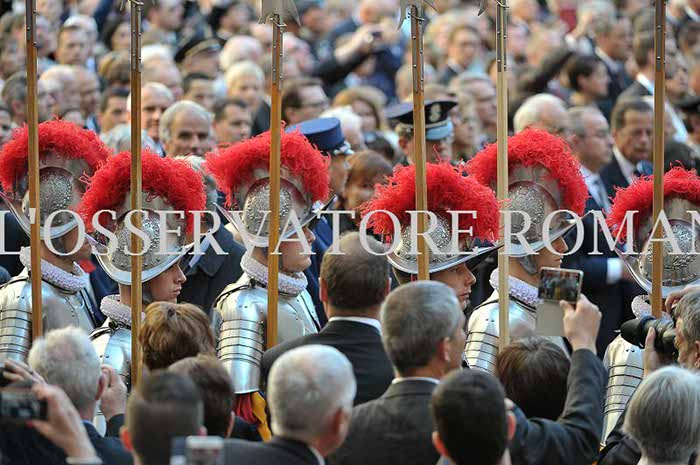 %_tempFileName04509_06052016%