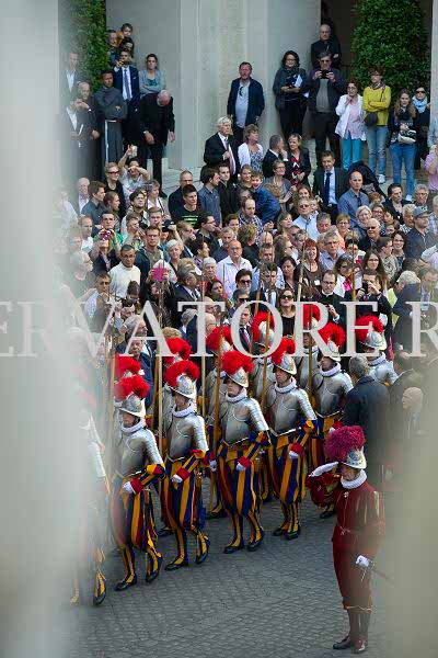 %_tempFileName04510_06052016%