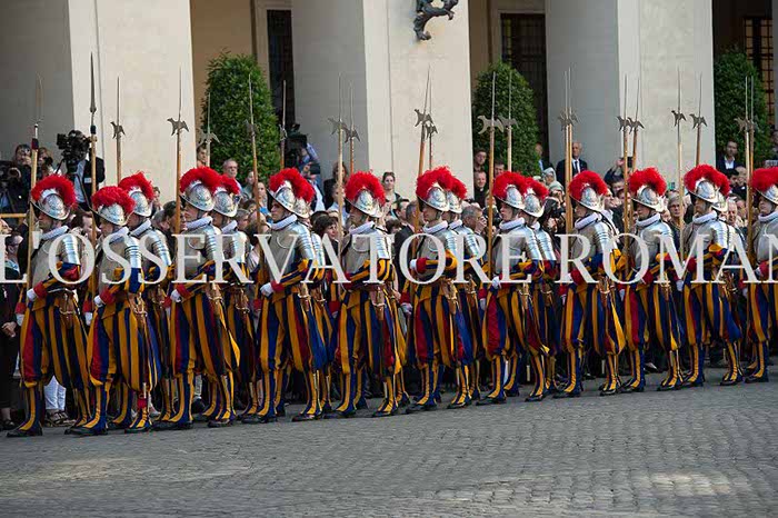 %_tempFileName04511_06052016%