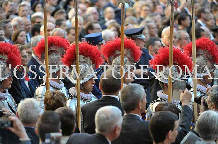 %_tempFileName04512_06052016%