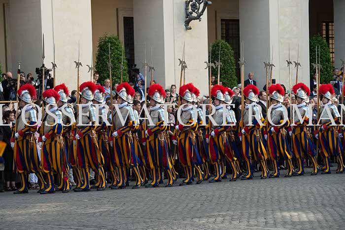 %_tempFileName04513_06052016%