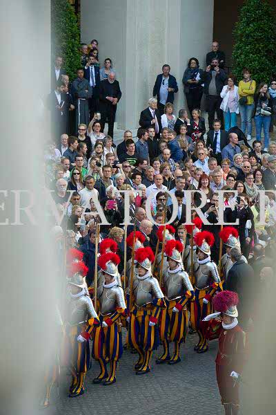 %_tempFileName04514_06052016%