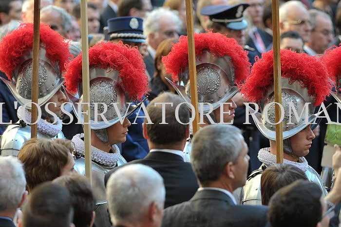 %_tempFileName04515_06052016%