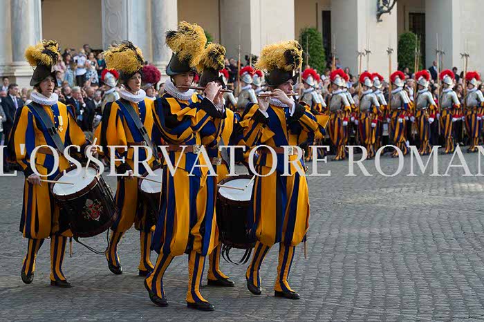 %_tempFileName04516_06052016%