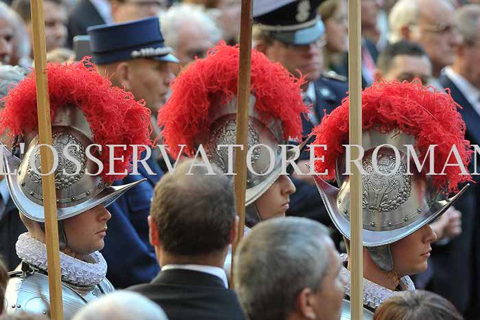 %_tempFileName04517_06052016%