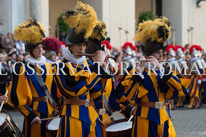 %_tempFileName04518_06052016%