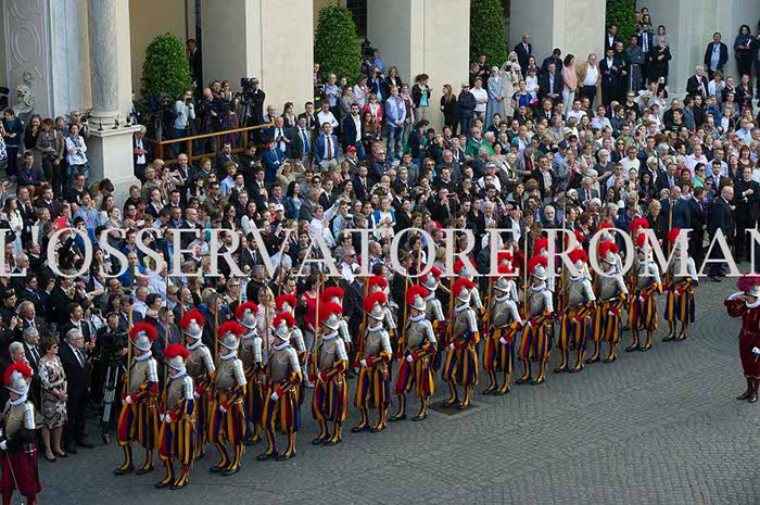 %_tempFileName04519_06052016%