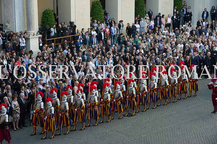 %_tempFileName04520_06052016%