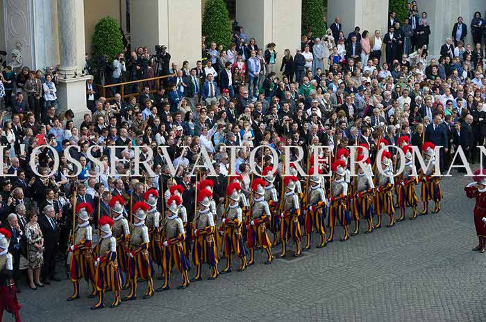 %_tempFileName04521_06052016%