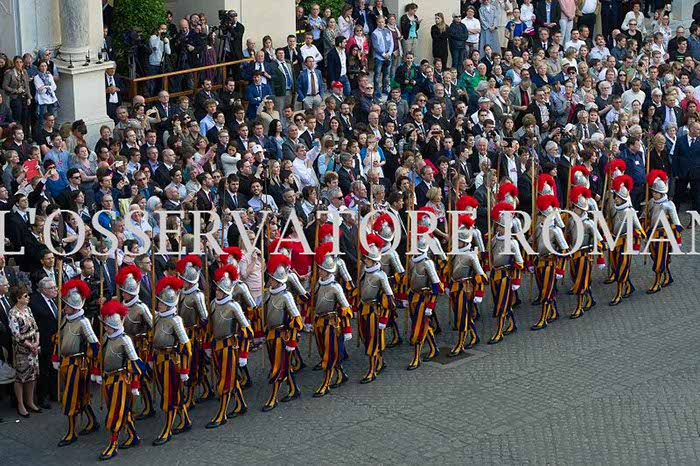 %_tempFileName04522_06052016%