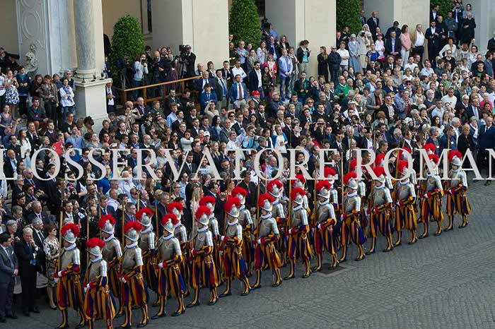 %_tempFileName04523_06052016%