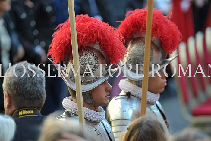 %_tempFileName04524_06052016%