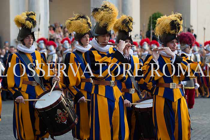 %_tempFileName04525_06052016%