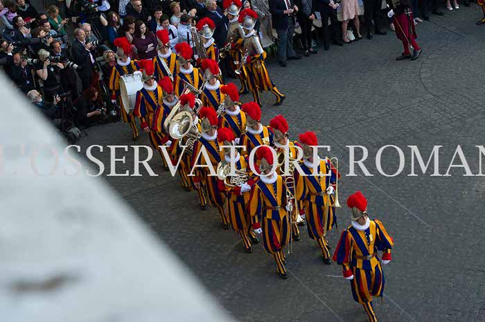 %_tempFileName04526_06052016%