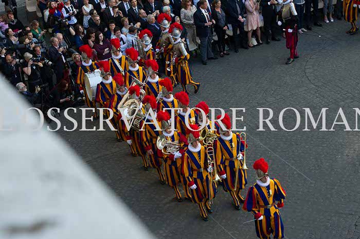 %_tempFileName04527_06052016%