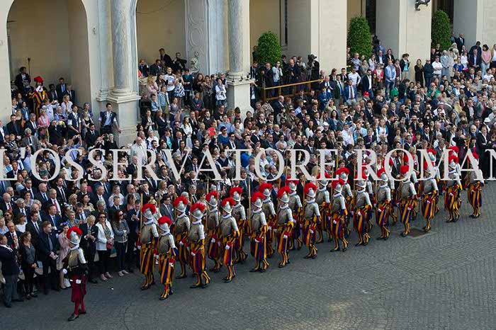 %_tempFileName04528_06052016%