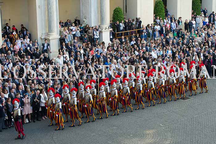 %_tempFileName04529_06052016%