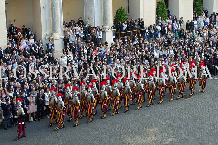 %_tempFileName04530_06052016%