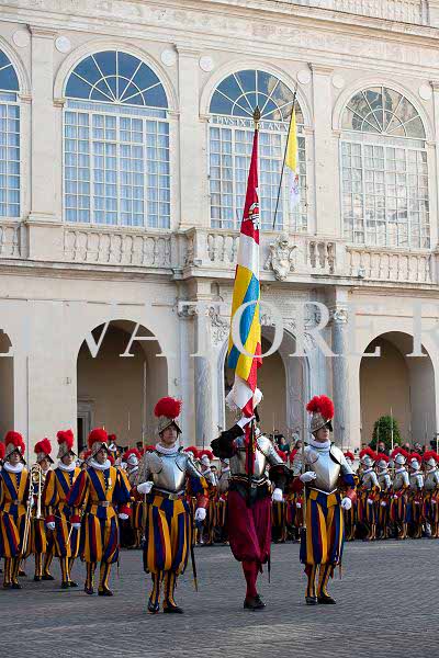 %_tempFileName04531_06052016%