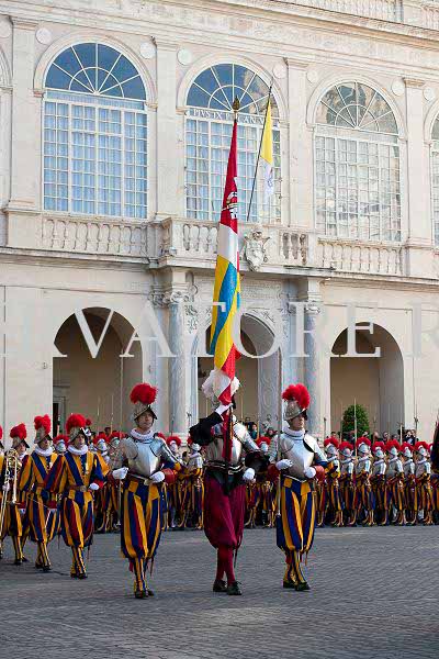 %_tempFileName04532_06052016%