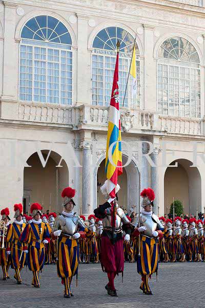 %_tempFileName04533_06052016%