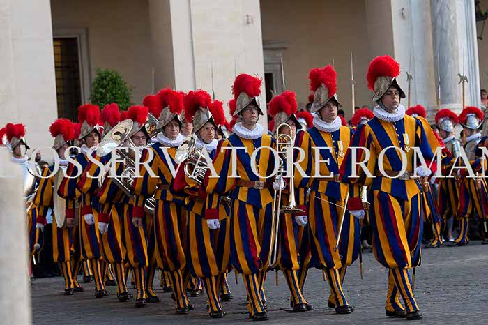 %_tempFileName04534_06052016%