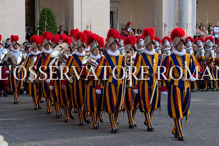 %_tempFileName04535_06052016%