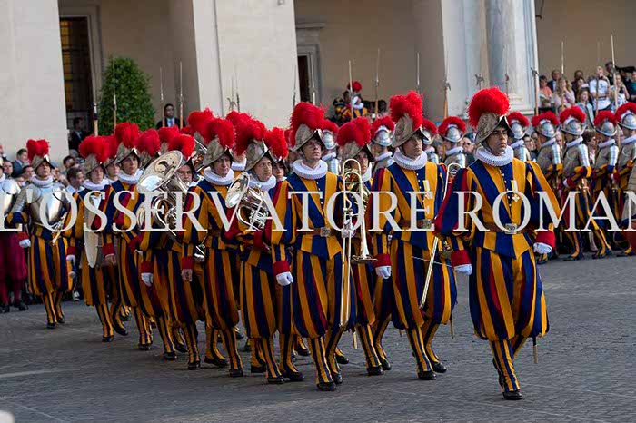 %_tempFileName04536_06052016%