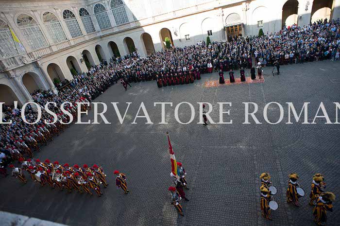 %_tempFileName04537_06052016%