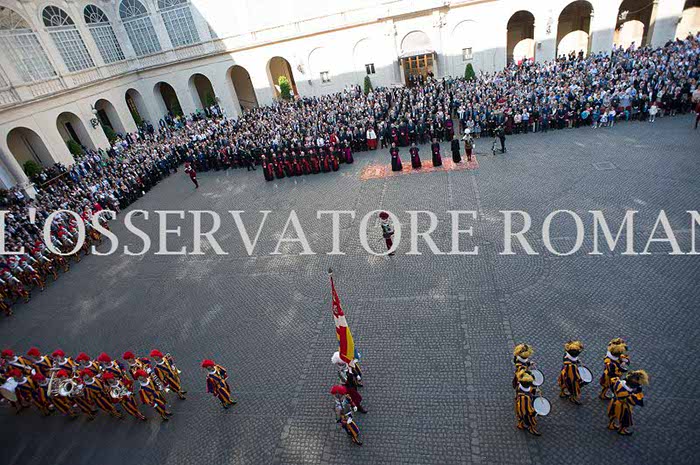 %_tempFileName04538_06052016%