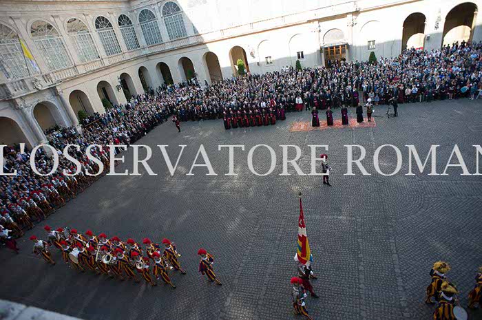 %_tempFileName04539_06052016%