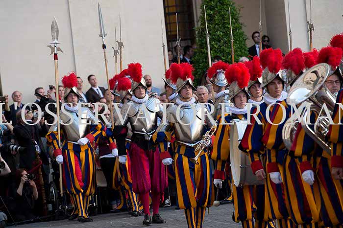 %_tempFileName04540_06052016%